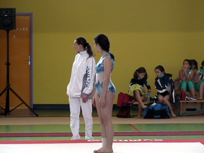 2006-03 gym cel cor 006.jpg